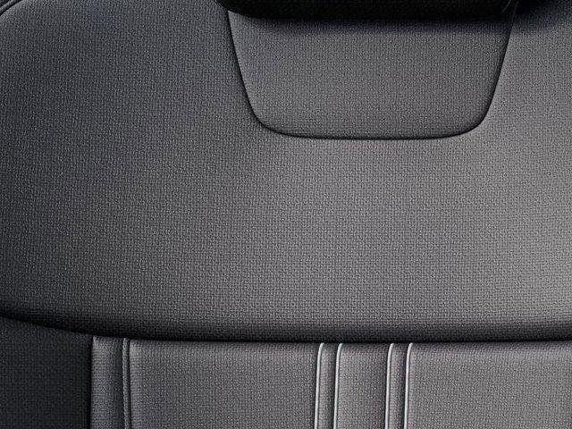 Hyundai Tucson  2026