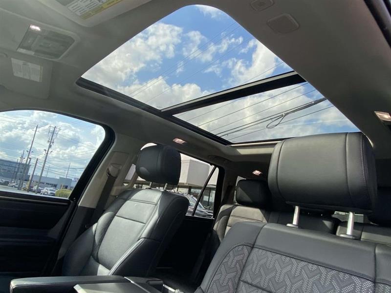 Toyota Sequoia  2024