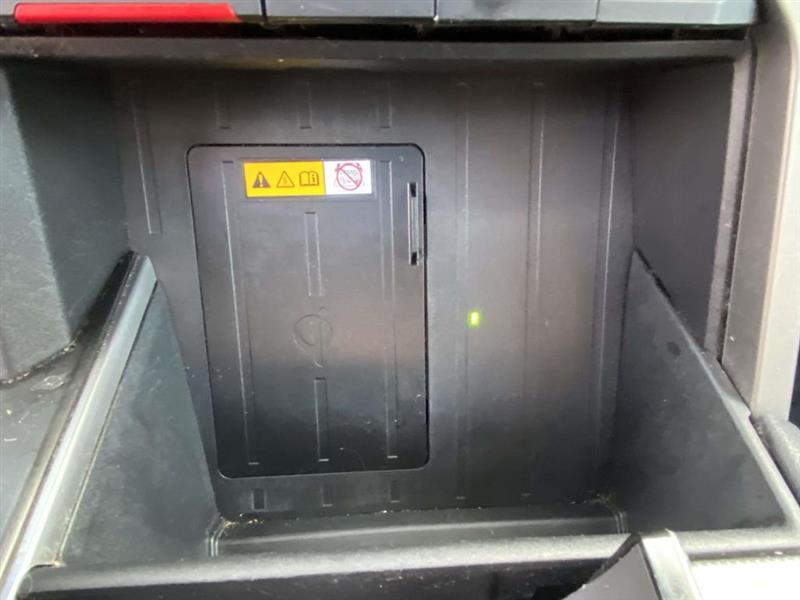 Toyota Sequoia  2024