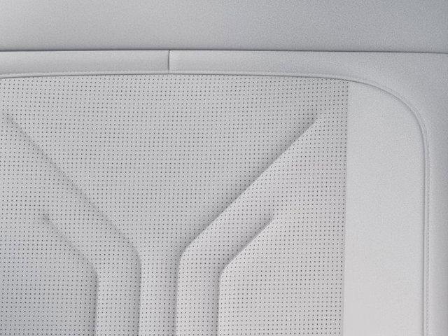 Hyundai Santa Fe  2026