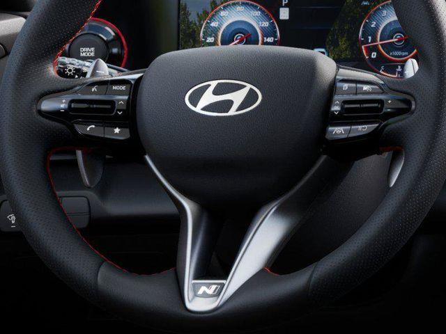 Hyundai Elantra  2026