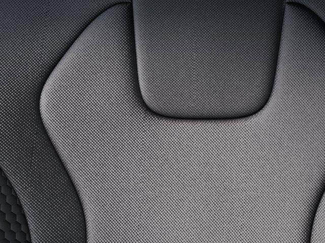 Hyundai Elantra  2026