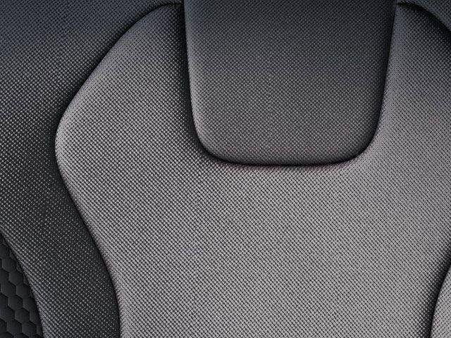 Hyundai Elantra  2026