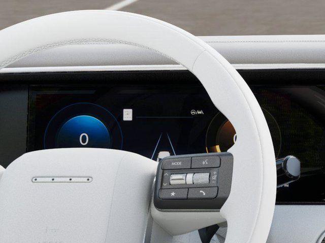 Hyundai Palisade  2026