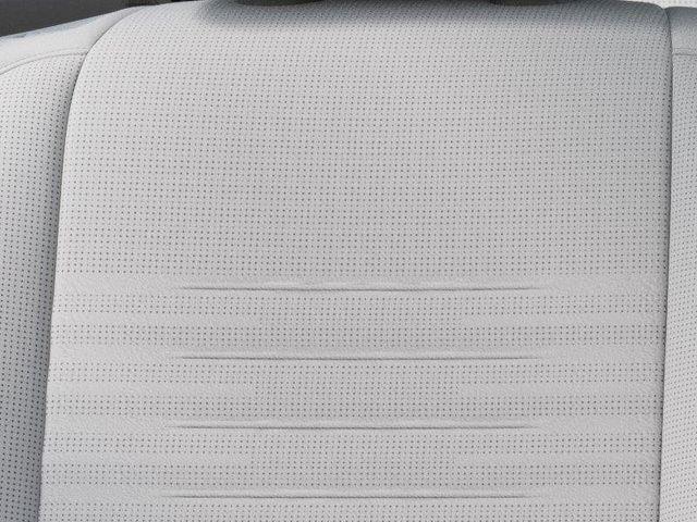 Hyundai Palisade  2026