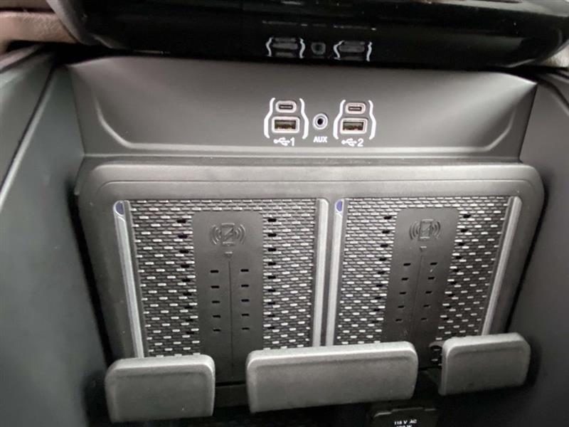 RAM 2500  2026