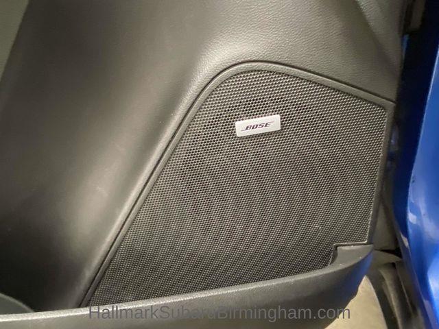 Chevrolet Trax  2015