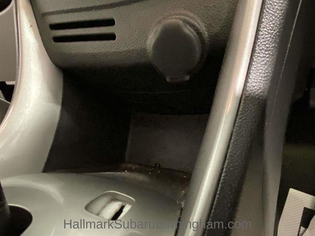 Chevrolet Trax  2015