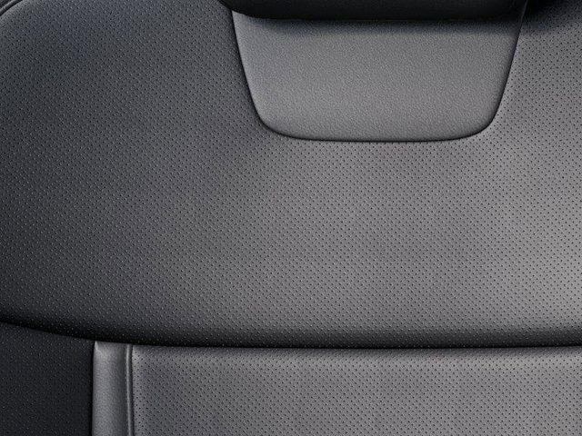 Hyundai Tucson  2026