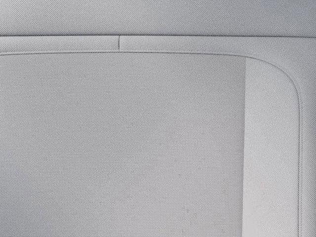 Hyundai Santa Fe  2026