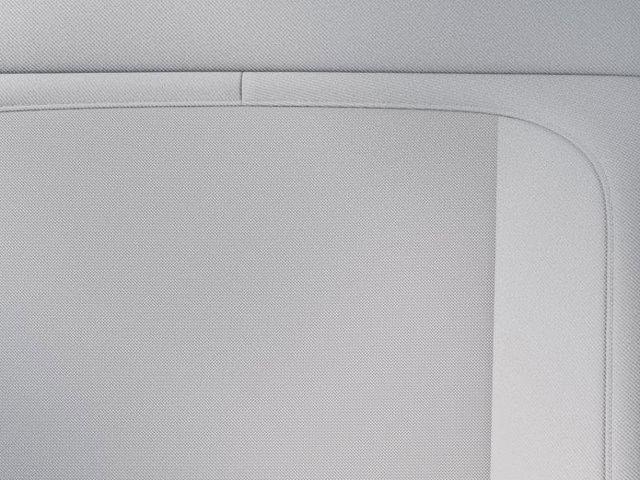 Hyundai Santa Fe  2026