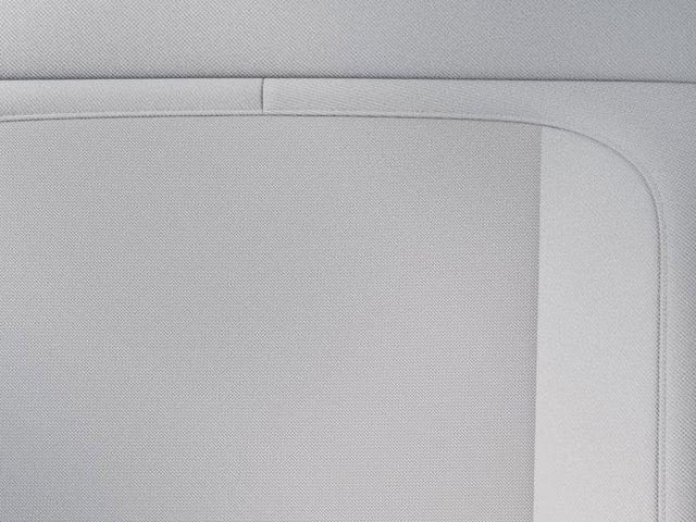 Hyundai Santa Fe Hybrid  2026