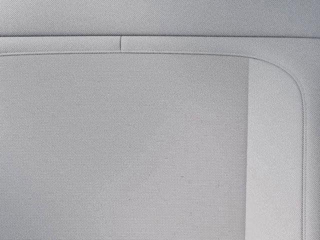 Hyundai Santa Fe Hybrid  2026