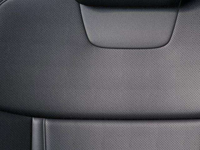 Hyundai Tucson  2026