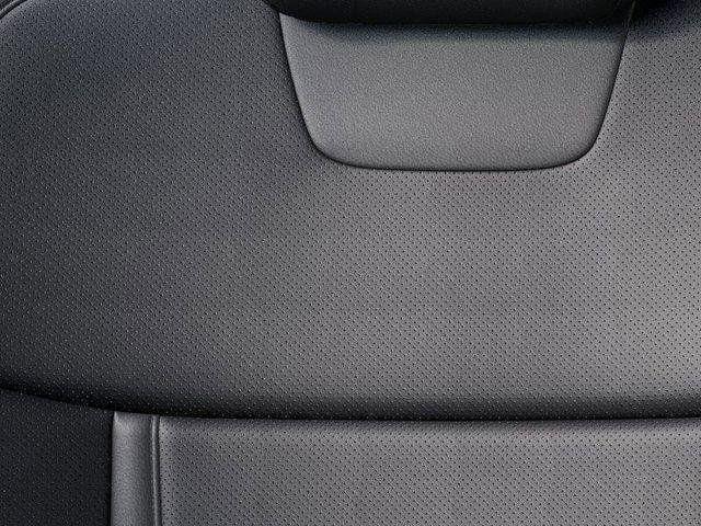 Hyundai Tucson  2026