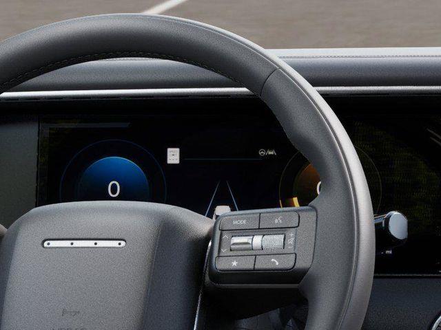 Hyundai Palisade  2026