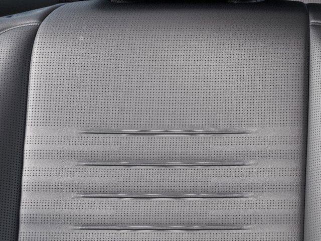 Hyundai Palisade  2026