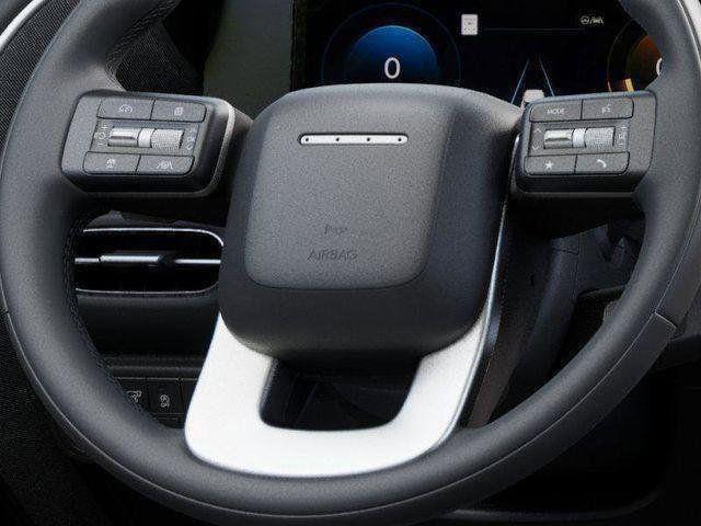 Hyundai Palisade  2026