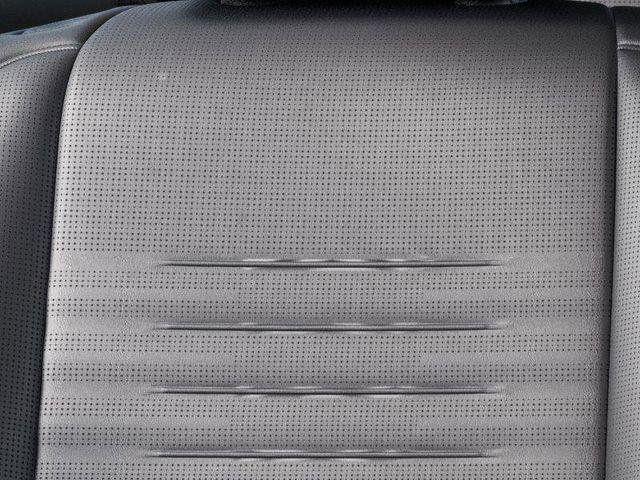 Hyundai Palisade  2026