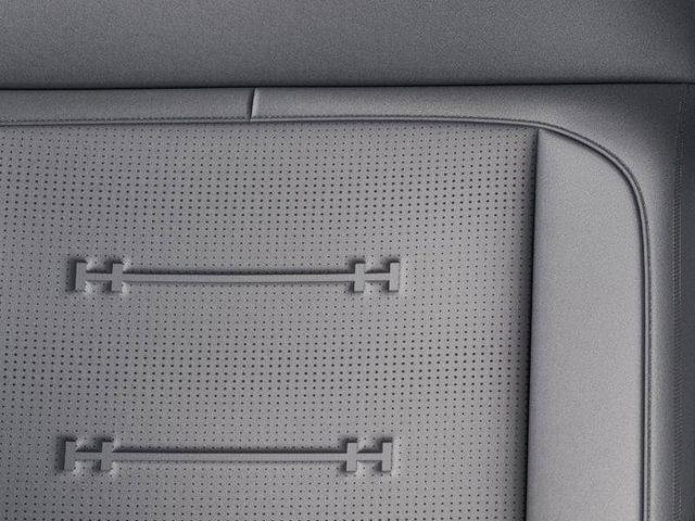 Hyundai Santa Fe  2026