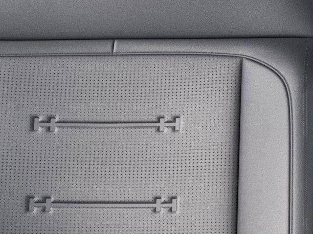 Hyundai Santa Fe  2026