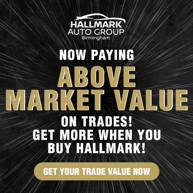 Subaru Forester  2025