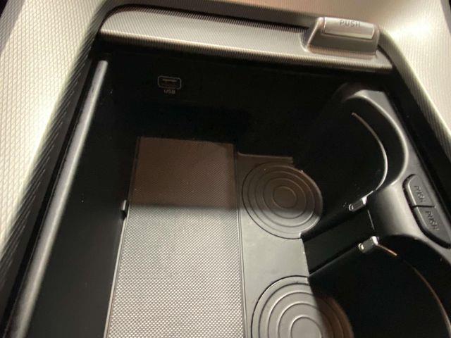 Hyundai Palisade  2021