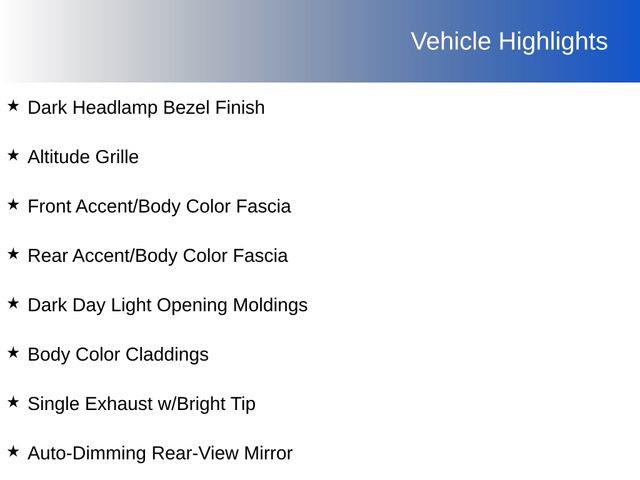 Jeep Grand Cherokee  2020