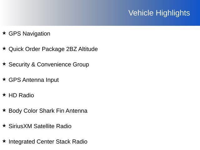 Jeep Grand Cherokee  2020