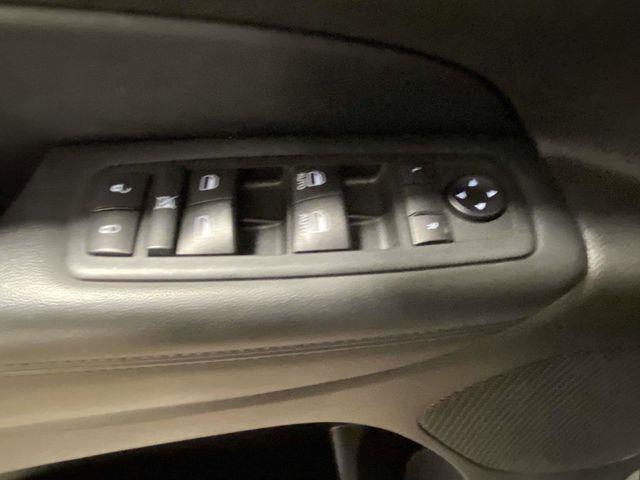 Jeep Grand Cherokee  2020