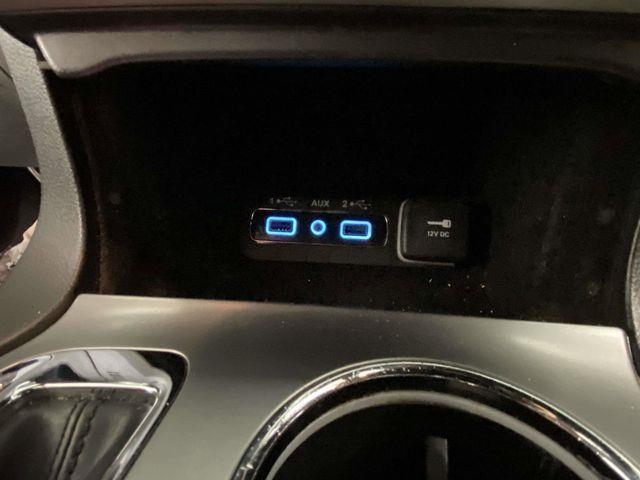 Jeep Grand Cherokee  2020