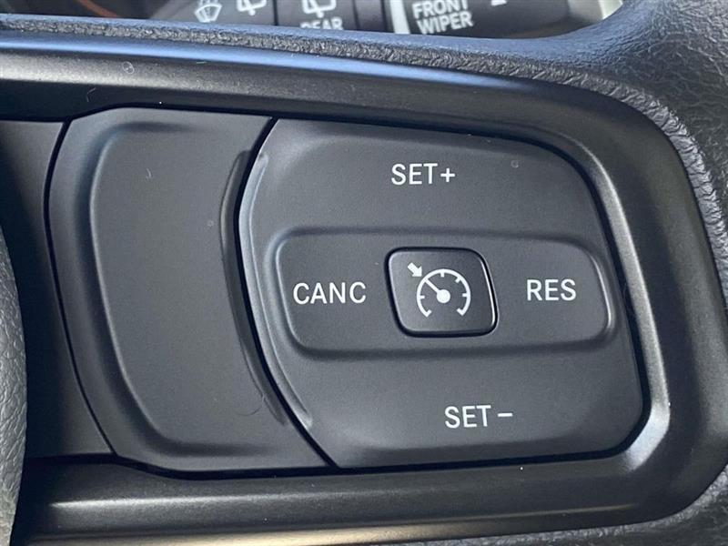Jeep Wrangler  2026
