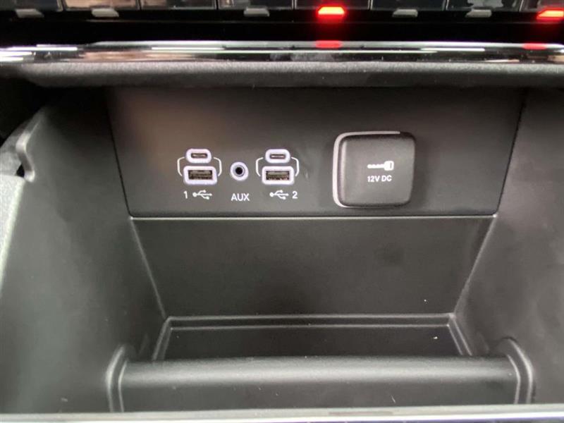 Jeep Grand Cherokee  2025