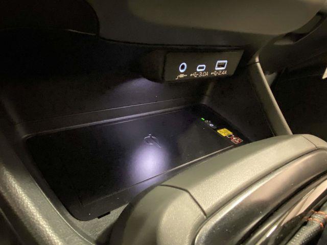 Subaru Crosstrek  2026