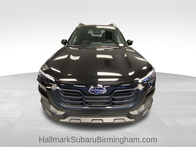 Subaru Outback  2026