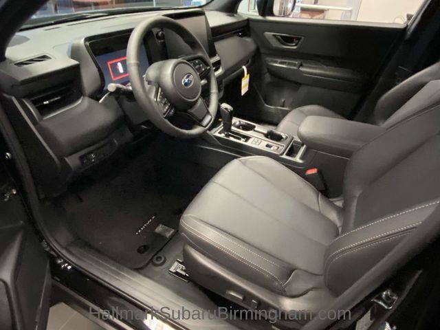 Subaru Outback  2026