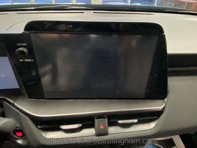 Subaru Outback  2026