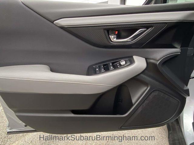 Subaru Outback  2025