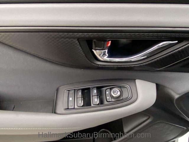 Subaru Outback  2025