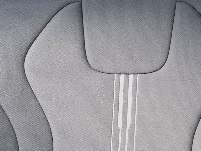 Hyundai Elantra  2026