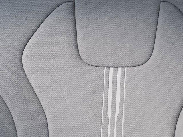 Hyundai Elantra  2026