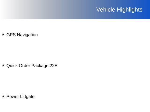 Jeep Grand Cherokee  2021