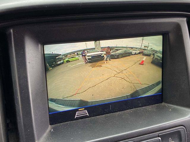 Chevrolet Colorado  2022