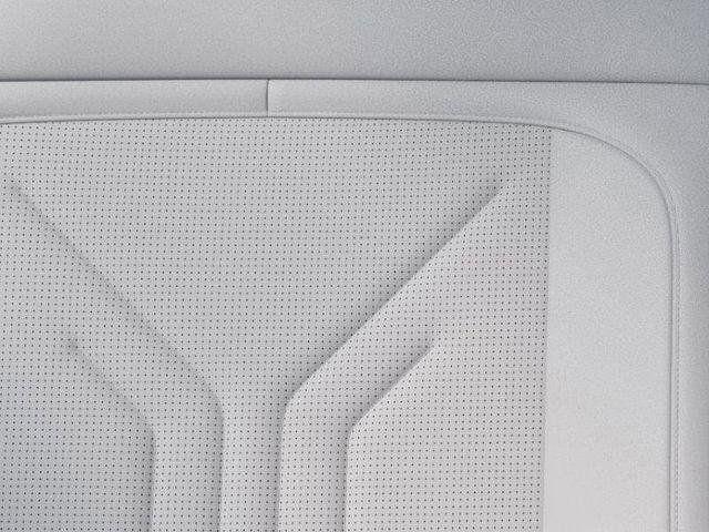 Hyundai Santa Fe  2026