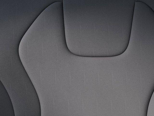 Hyundai Elantra  2026