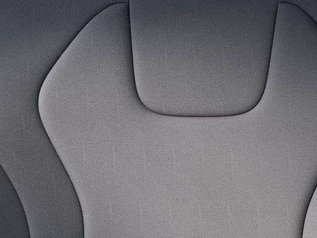 Hyundai Elantra  2026