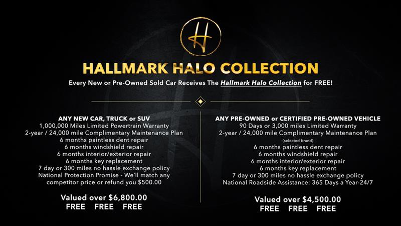 Hyundai Elantra  2012