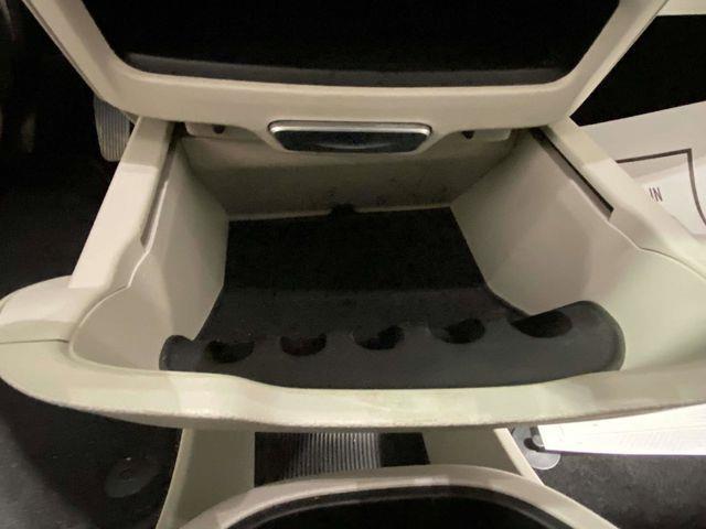 Chrysler Pacifica  2024