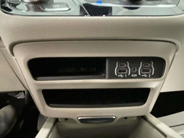 Chrysler Pacifica  2024