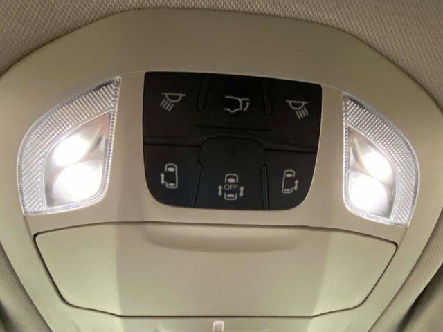 Chrysler Pacifica  2024